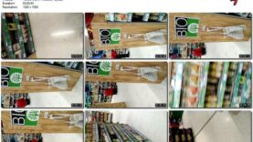 a1d65cb0-2f6c-11ec-a8d1-0800278f7705