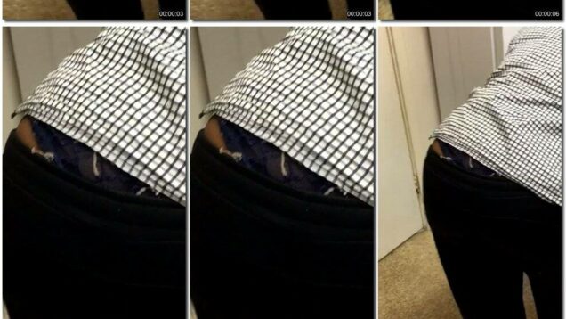 a3401358-2f70-11ec-a8d1-0800278f7705