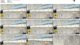 a4a8d7d8-2f6c-11ec-a8d1-0800278f7705