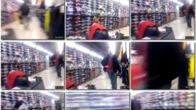 a4bd4378-2f6a-11ec-a8d1-0800278f7705