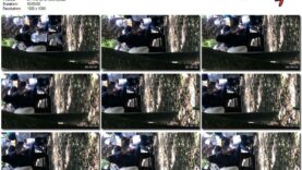 a556eb8a-2f6b-11ec-a8d1-0800278f7705