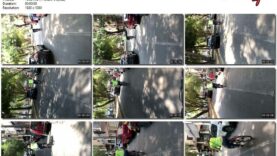 a766348a-2f6b-11ec-a8d1-0800278f7705