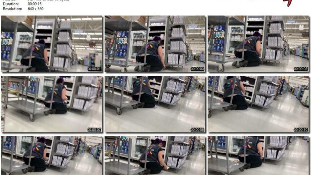 a7caf1c6-2f5d-11ec-a8d1-0800278f7705