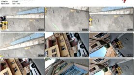 a80e934a-2f6c-11ec-a8d1-0800278f7705