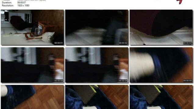 a8daf126-2f74-11ec-a8d1-0800278f7705