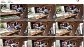 aa20fd68-2f6b-11ec-a8d1-0800278f7705