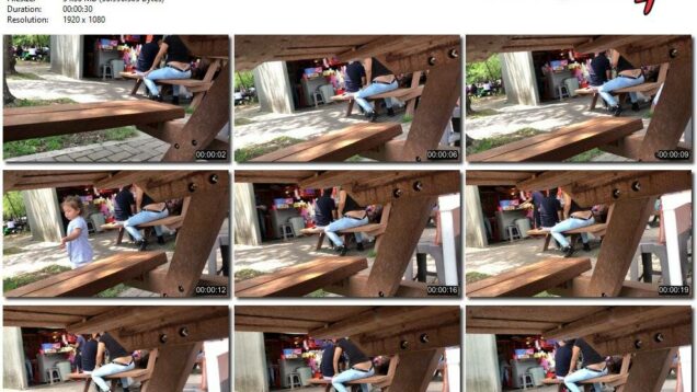 aa20fd68-2f6b-11ec-a8d1-0800278f7705