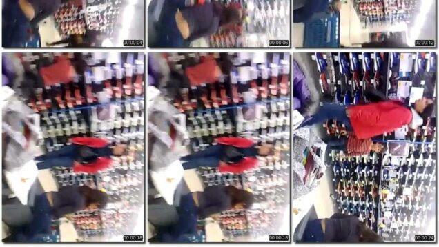 aa959232-2f6a-11ec-a8d1-0800278f7705