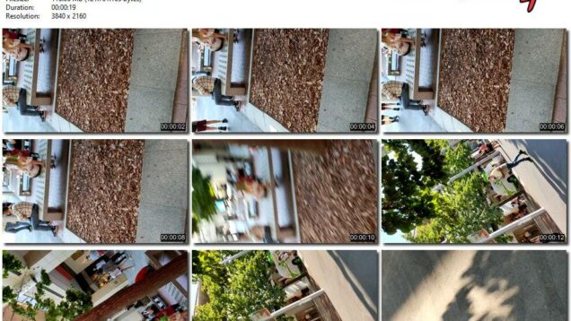 aaa65cf0-2f6c-11ec-a8d1-0800278f7705