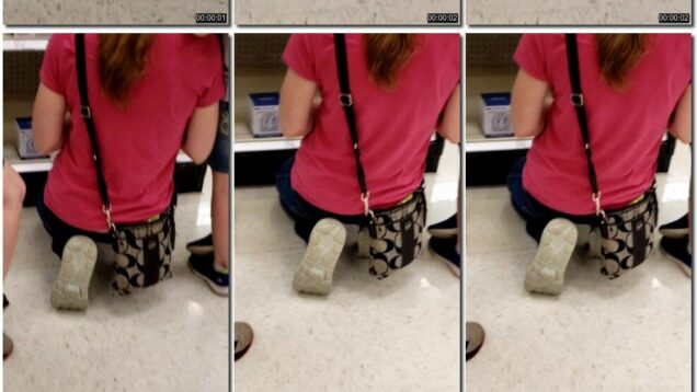 aca5cd48-2f6b-11ec-a8d1-0800278f7705