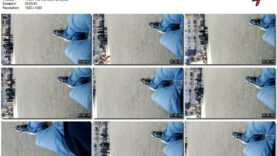 ada8c172-2f6c-11ec-a8d1-0800278f7705