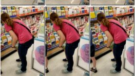 aef0f69a-2f6b-11ec-a8d1-0800278f7705