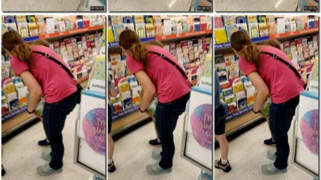 aef0f69a-2f6b-11ec-a8d1-0800278f7705