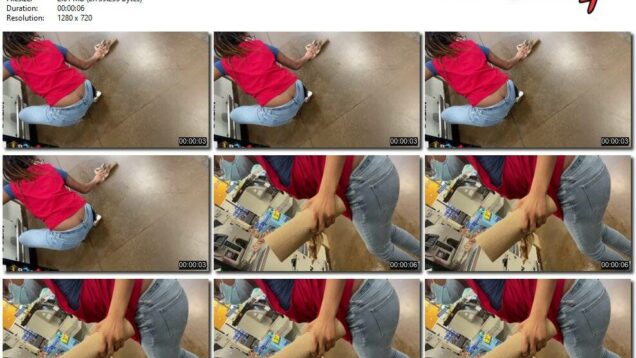 af94de5a-2f6f-11ec-a8d1-0800278f7705