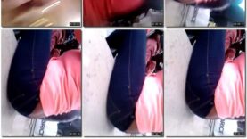 b104b526-2f6a-11ec-a8d1-0800278f7705