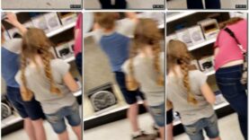 b1414260-2f6b-11ec-a8d1-0800278f7705