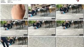 b1dad280-2f6c-11ec-a8d1-0800278f7705