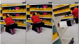 b3962314-2f6b-11ec-a8d1-0800278f7705