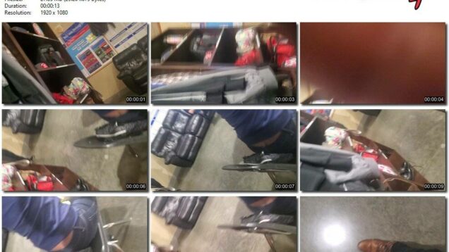 b44c7a54-2f6d-11ec-a8d1-0800278f7705