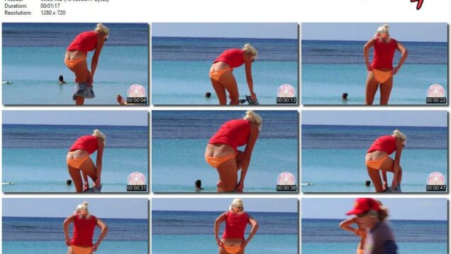 b47e96b6-2f71-11ec-a8d1-0800278f7705