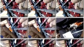 b4baf00e-2f6a-11ec-a8d1-0800278f7705