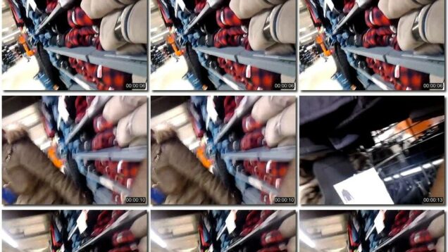 b4baf00e-2f6a-11ec-a8d1-0800278f7705