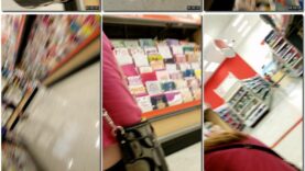 b5cdce02-2f6b-11ec-a8d1-0800278f7705