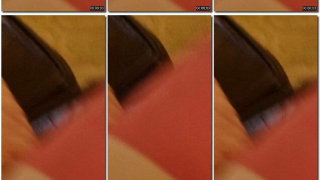 b614c3d6-2f6e-11ec-a8d1-0800278f7705