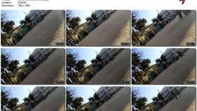 b62e15ea-2f6c-11ec-a8d1-0800278f7705