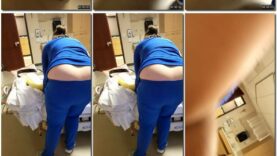 b8479208-2f6b-11ec-a8d1-0800278f7705