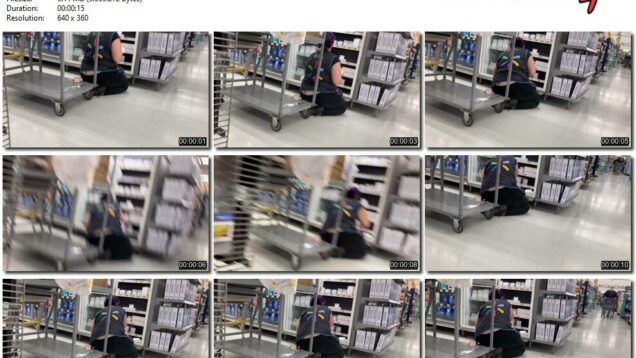 b9dd66aa-2f5d-11ec-a8d1-0800278f7705