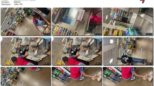 ba322890-2f6f-11ec-a8d1-0800278f7705