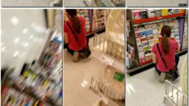 ba89b334-2f6b-11ec-a8d1-0800278f7705