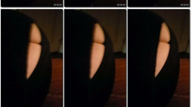 bb6814dc-2f6e-11ec-a8d1-0800278f7705