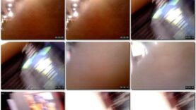 bc11d9c6-2f6a-11ec-a8d1-0800278f7705