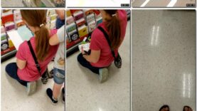 bd2b1c2c-2f6b-11ec-a8d1-0800278f7705