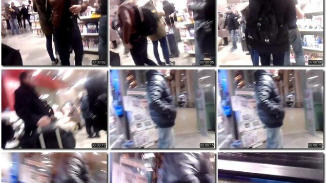 bee40fd4-2f6a-11ec-a8d1-0800278f7705