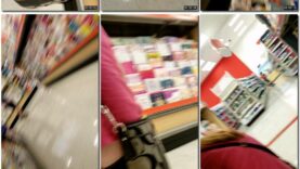 c00e162e-2f6b-11ec-a8d1-0800278f7705