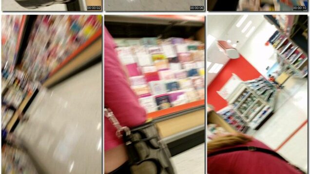 c00e162e-2f6b-11ec-a8d1-0800278f7705