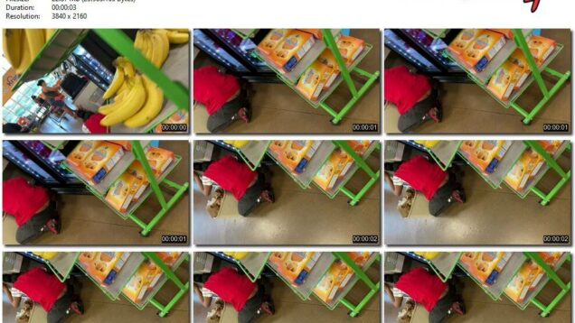 c04497d6-2f6f-11ec-a8d1-0800278f7705