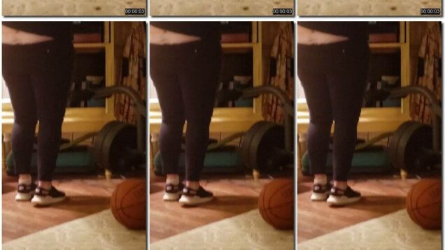 c14c3c66-2f6e-11ec-a8d1-0800278f7705