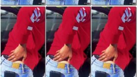 c33411aa-2f6b-11ec-a8d1-0800278f7705