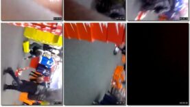 c36a0d92-2f6a-11ec-a8d1-0800278f7705