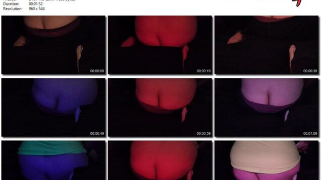 c436c64e-2f73-11ec-a8d1-0800278f7705