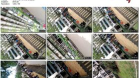 c4bca158-2f6c-11ec-a8d1-0800278f7705