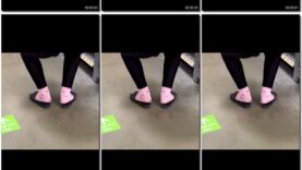 c51ec51e-2f6b-11ec-a8d1-0800278f7705