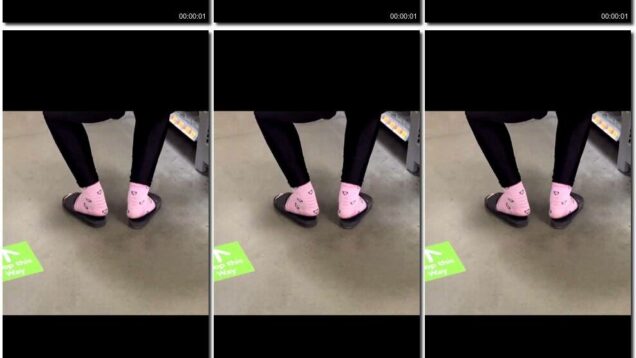 c51ec51e-2f6b-11ec-a8d1-0800278f7705