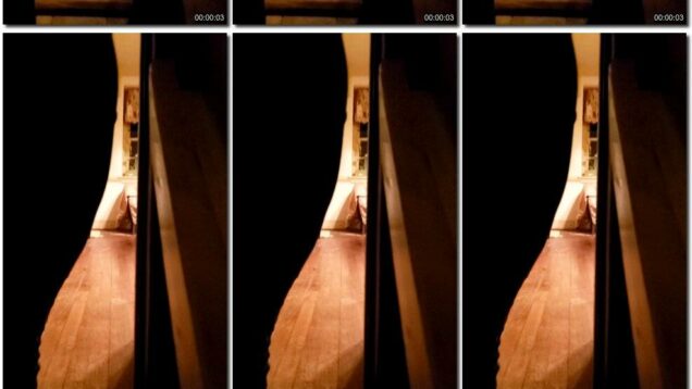 c553d40e-2f6e-11ec-a8d1-0800278f7705