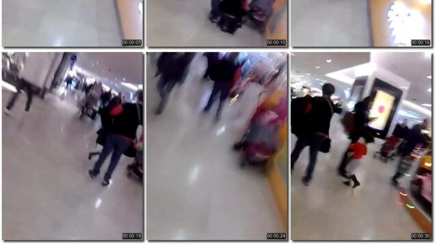 c7907d20-2f6a-11ec-a8d1-0800278f7705