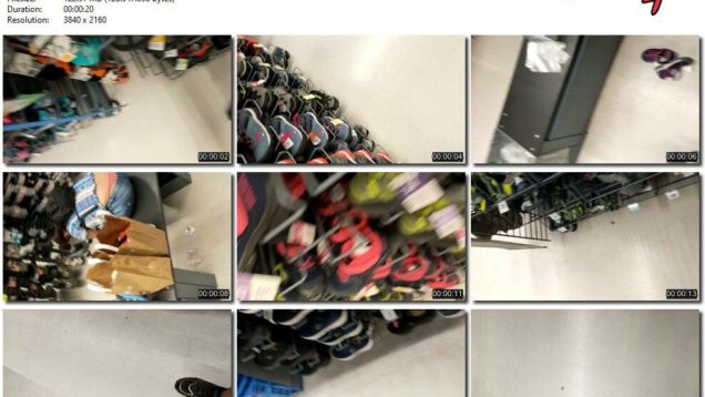 c8408da8-2f6c-11ec-a8d1-0800278f7705